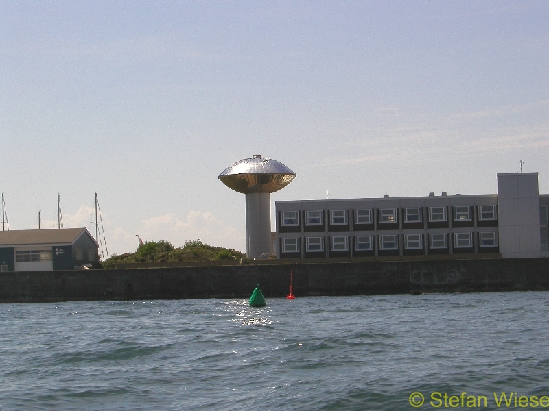 Helgoland (Bilder Helgoland)