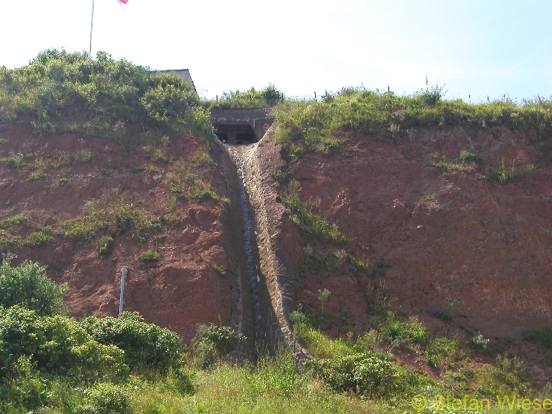 Helgoland (Bilder Helgoland)