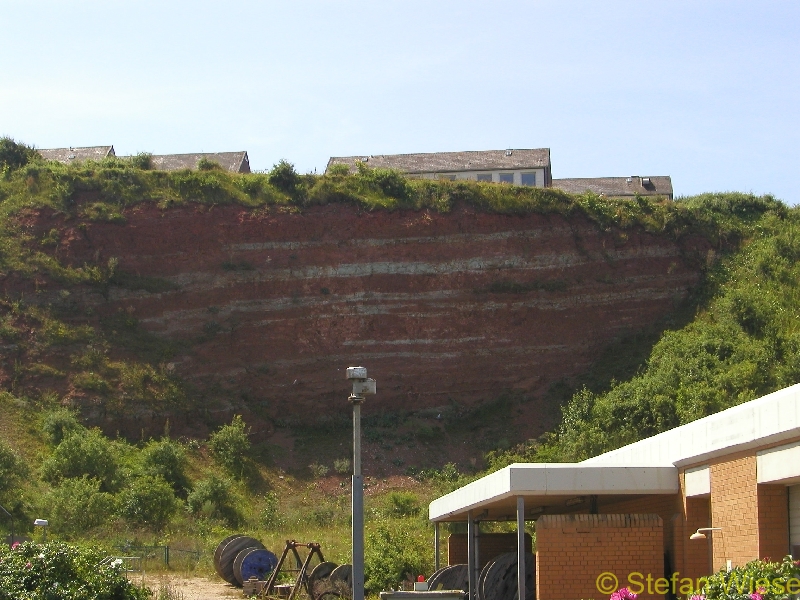 Helgoland (Bilder Helgoland)
