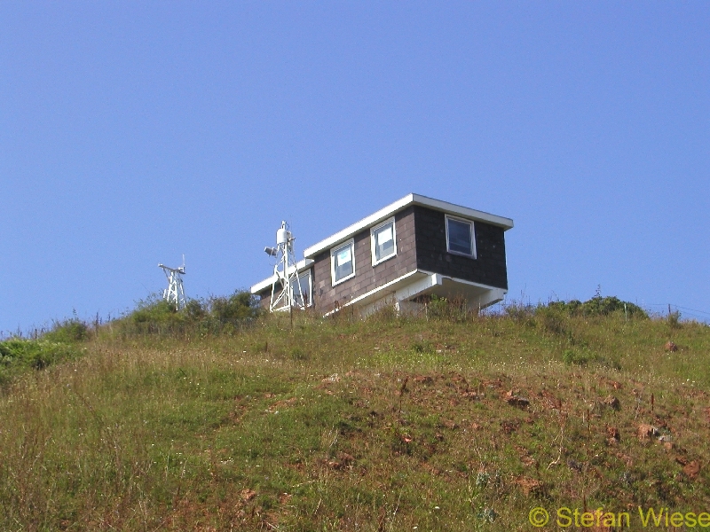 Helgoland (Bilder Helgoland)