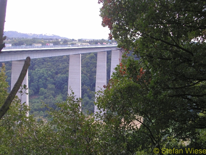 Moseltal (Moselbruecke)