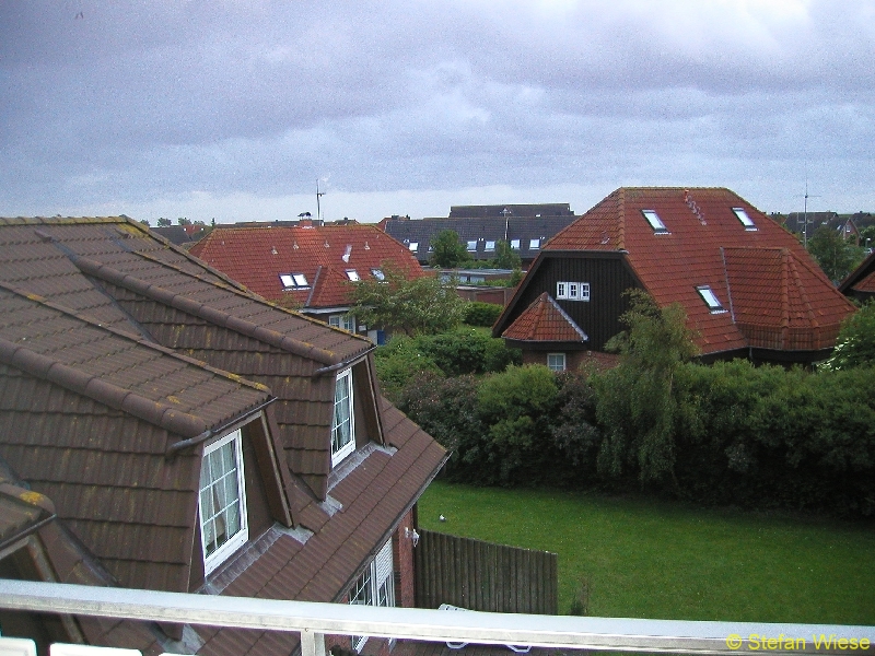 Friedrichskoog (Bilder Friedrichskoog)