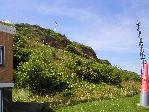 Helgoland (Bilder Helgoland)