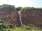 Helgoland (Bilder Helgoland)