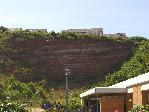 Helgoland (Bilder Helgoland)