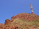 Helgoland (Richtfunkturm)