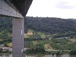 Moseltal (Brueckenpfeiler)