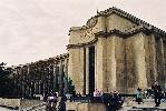 Paris: Stadt (Paris 01)