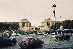 Paris: Stadt (Paris 02)