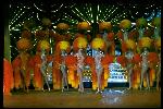 Paris: Moulin Rouge (Moulin Rouge 01)