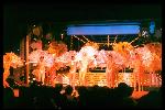 Paris: Moulin Rouge (Moulin Rouge 04)