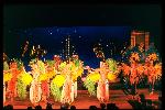 Paris: Moulin Rouge (Moulin Rouge 07)