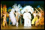 Paris: Moulin Rouge (Moulin Rouge 09)