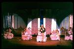 Paris: Moulin Rouge (Moulin Rouge 14)