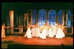 Paris: Moulin Rouge (Moulin Rouge 16)