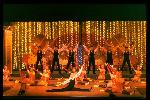 Paris: Moulin Rouge (Moulin Rouge 18)