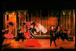 Paris: Moulin Rouge (Moulin Rouge 22)