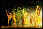 Paris: Moulin Rouge (Moulin Rouge 24)