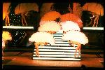 Paris: Moulin Rouge (Moulin Rouge 26)