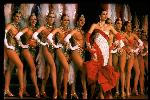 Paris: Moulin Rouge (Moulin Rouge 28)