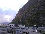 Norwegen-Norway: Sunndalsora (Sunndalsora 01)