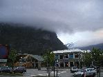 Norwegen-Norway: Sunndalsora (Sunndalsora 03)