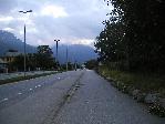 Norwegen-Norway: Sunndalsora (Sunndalsora 07)