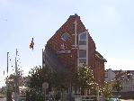 Cuxhaven (Restaurant Austernperle 03)