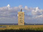 Cuxhaven (Leitstelle Schiffsverkehr)