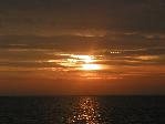Sonnenaufgang-Sonnenuntergang (Sonnenaufgang 01)