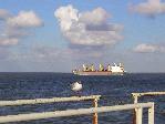 Schiffe-Ships (Schiff 01)