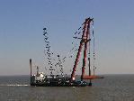 Schiffe-Ships (Schwertransporter 01)